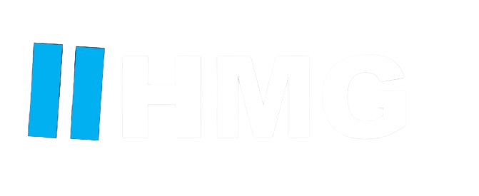 Autohaus HMG